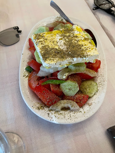 5RQR+4G, Σταθμός Αφιδνών 190 14