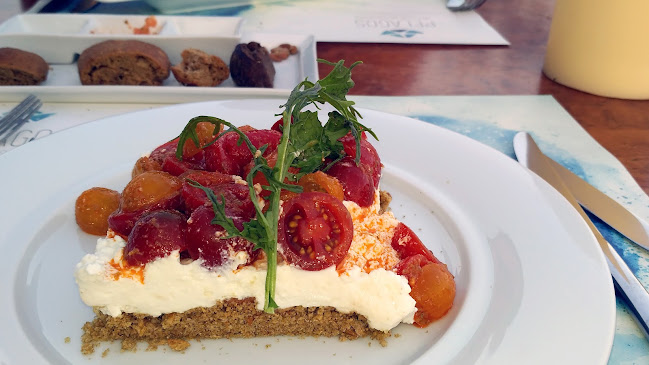 Pelagos Sea Side Restaurant - Ιεράπετρα