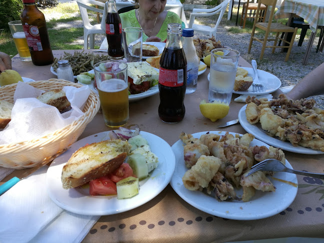 Αώου 50, Πάτρα 264 42