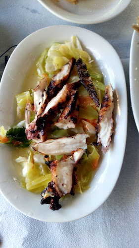 Comentarii opinii despre ΜΠΟΚΟΣ ΟΥΖΕΡΙ