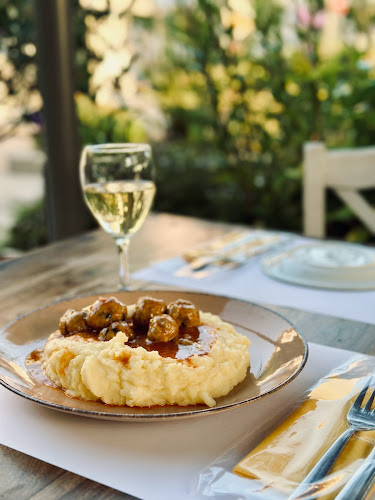 Comentarii opinii despre Ελίν γεύσεις