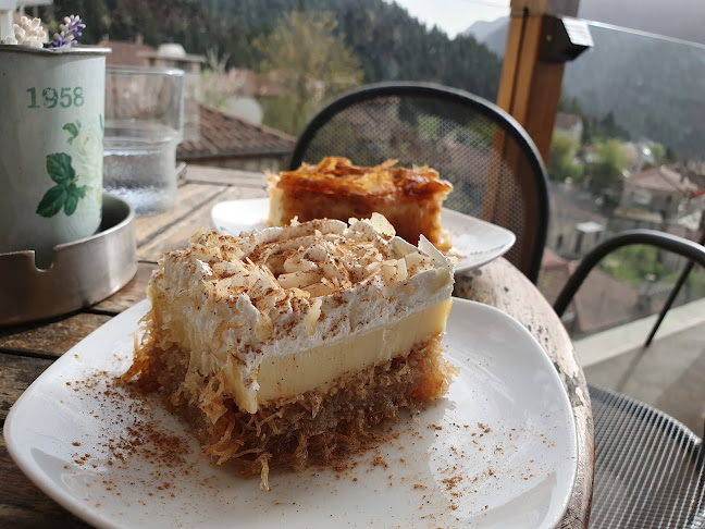 Το Ρακόμελο