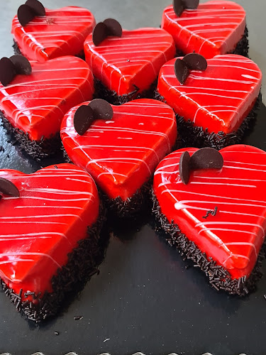 Comentarii opinii despre ΦΟΎΡΝΟΣ ΜΑΡΤΑΚΗΣ