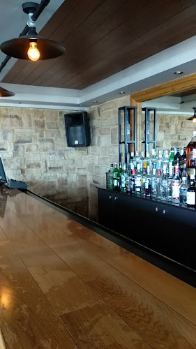 Αδαμοπούλου 1, Ξυλόκαστρο 204 00