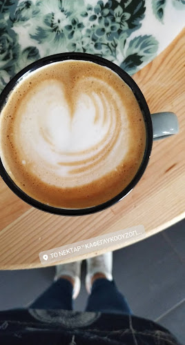 Άγιος Γεώργιος Φερών, Βελεστίνο 375 00