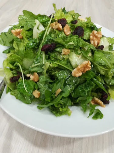 Ψητοπωλείο ΜΙΧΑΛΗΣ Εύοσμος - Εύοσμος