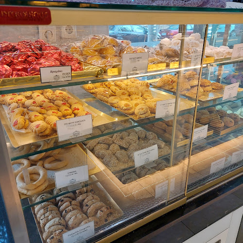 Special Megalou Alexandrou - Κως