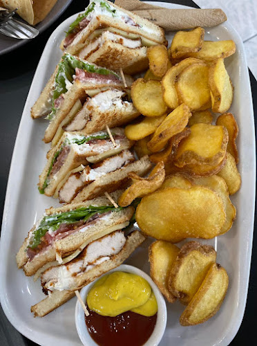 Δελφών 145, Θεσσαλονίκη 542 48