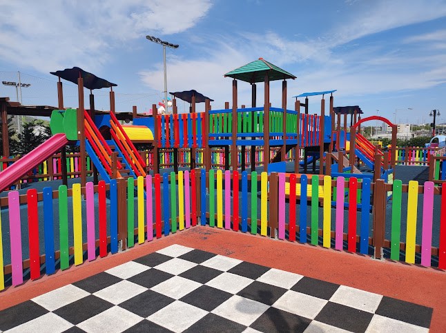 JOY CAFE - Παλλήνη