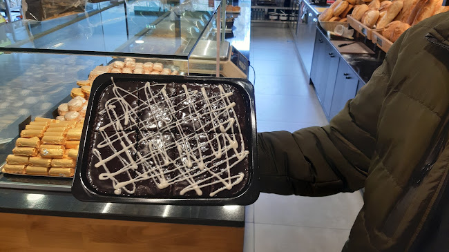 ΚΑΤΣΕΝΟΣ ΣΤΑΥΡΟΣ