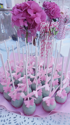 Comentarii opinii despre ΖΑΧΑΡΟΠΛΑΣΤΕΙΟ ΒΛΑΧΟΣ