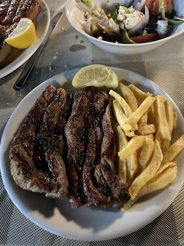 Το Μπαλκόνι