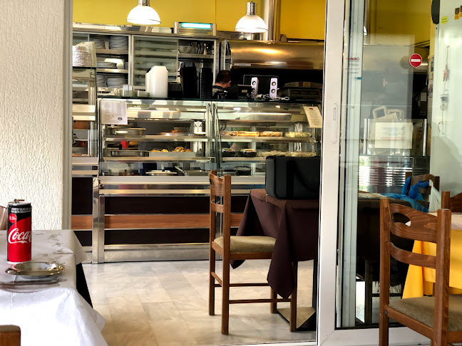 Π. Τσαλδάρη 21, Μελίσσια 151 27