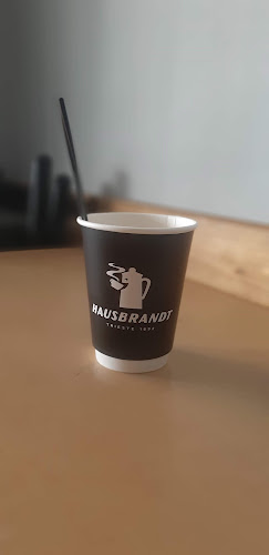 Opinii despre To Cafe M.A.S în Έλατα - Γαστρονομία και φιλοξενία