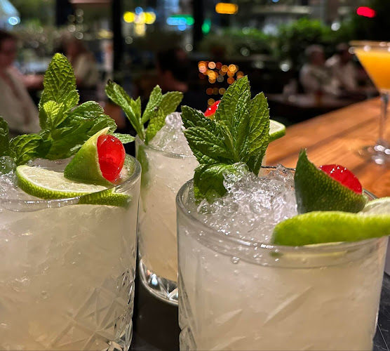 Λεωφ. Μεσογείων 266, Χολαργός 155 62