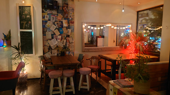 Ερατοσθένους 33, Αθήνα 116 35