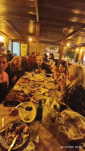 Ακρωτήρι, Μυτιλήνη 811 00