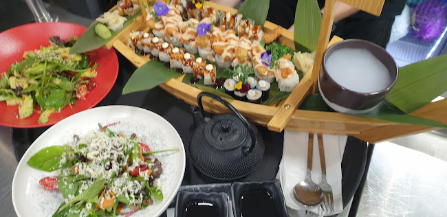 Ερμού 21, Θεσσαλονίκη 546 24