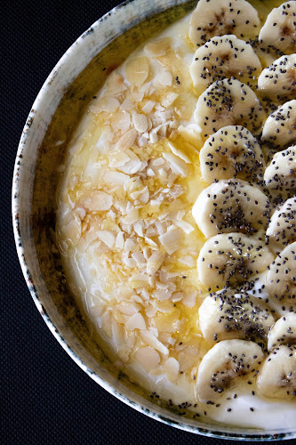 Στεγνά, Αρχάγγελος 851 02