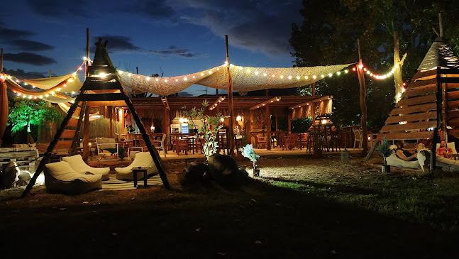 Ασπροβάλτα 570 21