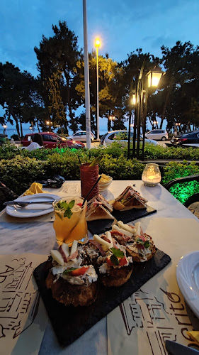 Νικ. Πλαστήρα 95, Καλαμαριά 551 32