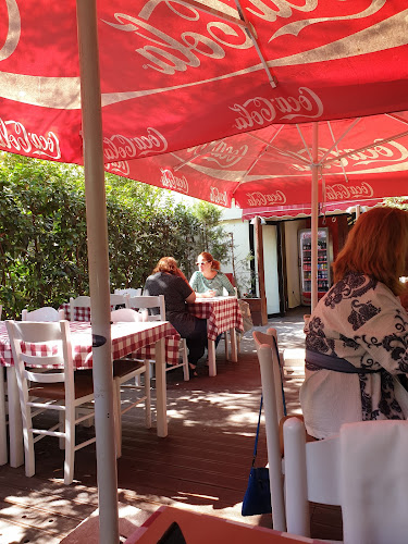 Comentarii opinii despre Gusto Divino | Trattoria - Pizzaria