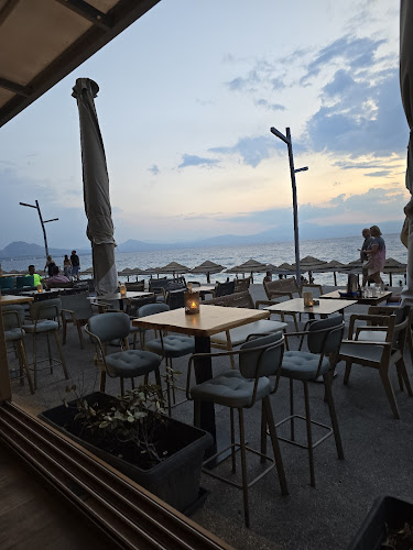 Ποσειδώνος 47 και, Μάτση, Λουτράκι 203 00