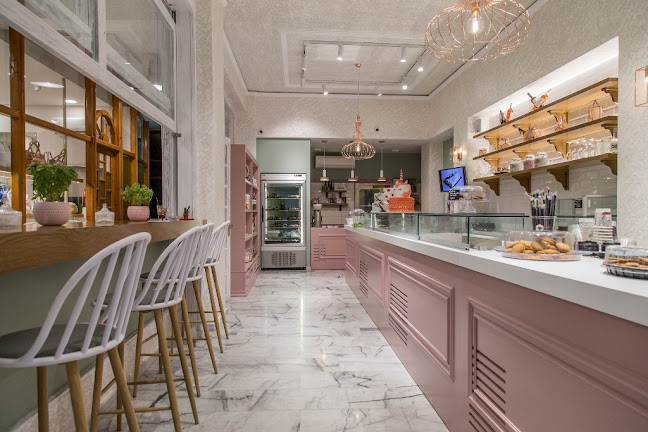 Πλαπούτα 14, Ναύπλιο 211 00