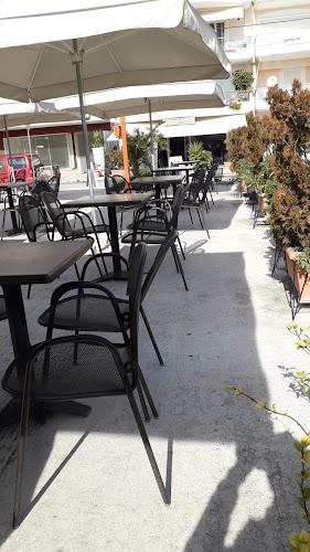 Opinii despre Saga καφε μεζεδοπωλειο în Νέα Αρτάκη - Γαστρονομία και φιλοξενία