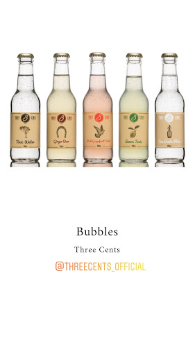 Opinii despre Streetwise în Πετρούπολη - Γαστρονομία και φιλοξενία