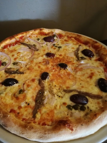 Comentarii opinii despre Su e Giu