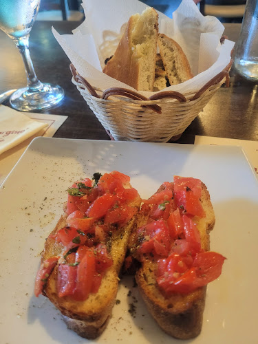 La Casa Di Giorgino - Γαστρονομία και φιλοξενία