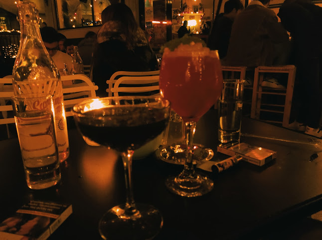 Comentarii opinii despre Αρbarοριζα