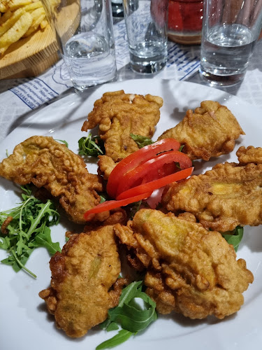 Joanna Restaurant & Pizza - Κάμπος Μαραθοκάμπου