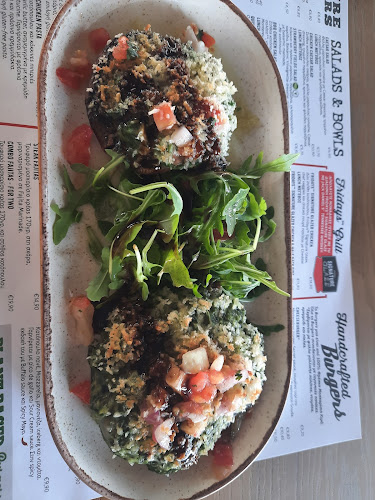 Πλ. Αριστοτέλους 3, Θεσσαλονίκη 546 24