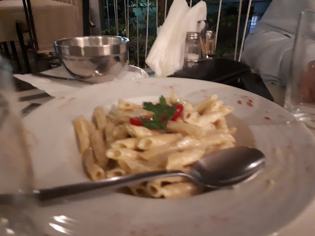 Comentarii opinii despre Abona Kamena Vourla