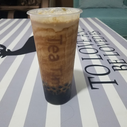 Spata, Λεωφ. Αρτέμιδος 101, Άρτεμις 190 16