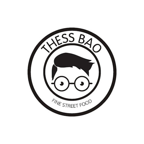 Καλαποθάκη 3, Θεσσαλονίκη 546 45