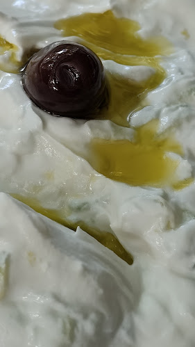 Χασαποταβέρνα Χάσκος - Γαστρονομία και φιλοξενία