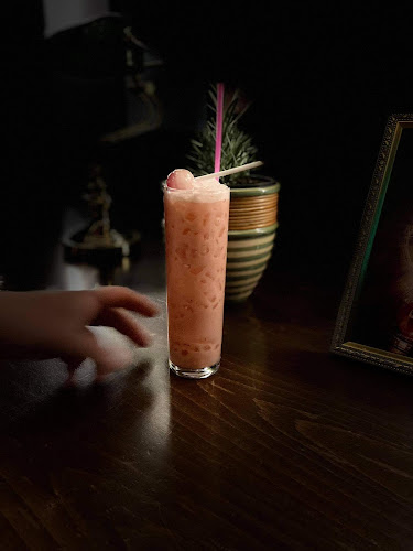 Opinii despre Τάϊμς Καφέ|Μπάρ în Πτολεμαΐδα - Γαστρονομία και φιλοξενία