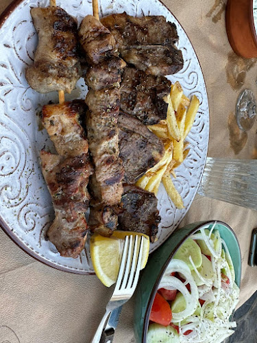 Comentarii opinii despre Hairi