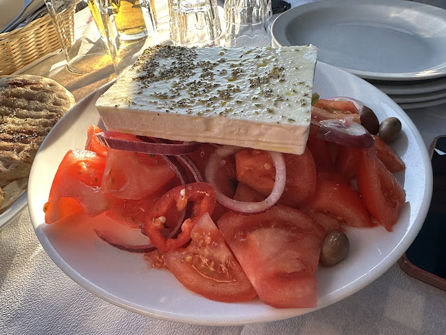 Τσιπουράδικο ΝΕΜΕΣΙΣ - Καβάλα