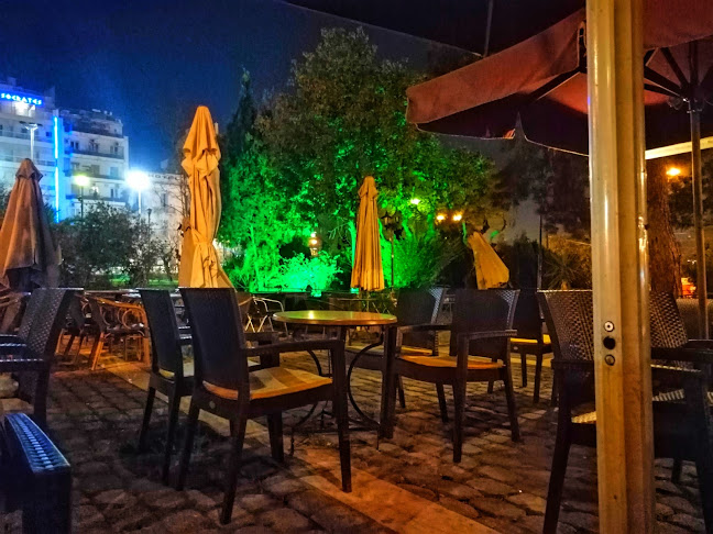 Σάμου 58, Αθήνα 104 39