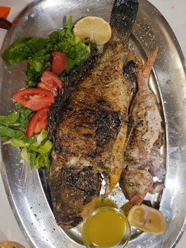 Comentarii opinii despre Της Φιλομήλας