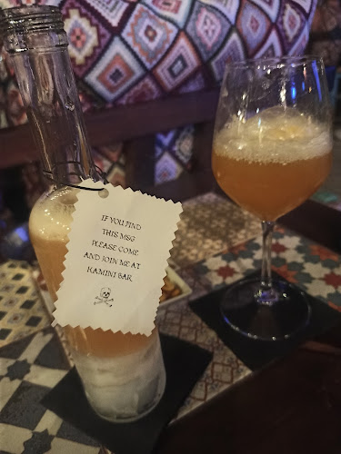 Γρ. Λαμπράκη 17, Πάργα 480 60