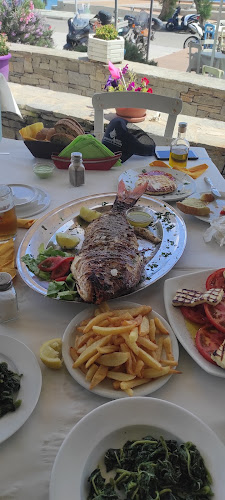 Opinii despre Της Φιλομήλας în Φοίνικας - Γαστρονομία και φιλοξενία