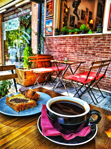 Zempi Place - Γαστρονομία και φιλοξενία