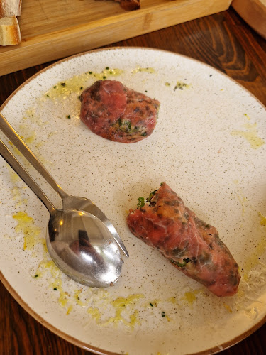 To Yiasemi Food & Wine Experience - Γαστρονομία και φιλοξενία