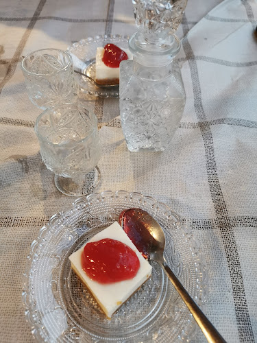 Comentarii opinii despre Maracaibo Restaurant