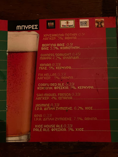 Αγ. Αναργύρων 10, Αθήνα 105 54